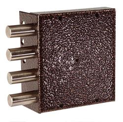 images/products/651ed6f9-70e8-11e2-84e3-f46d0408f1e0