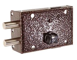 images/products/651ed6fc-70e8-11e2-84e3-f46d0408f1e0