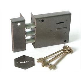 images/products/651ed6fe-70e8-11e2-84e3-f46d0408f1e0