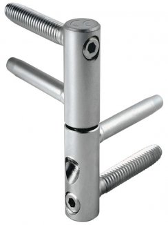 images/products/651ed703-70e8-11e2-84e3-f46d0408f1e0