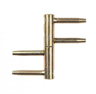 images/products/651ed704-70e8-11e2-84e3-f46d0408f1e0