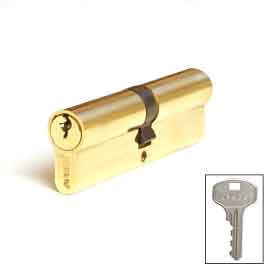 images/products/651ed707-70e8-11e2-84e3-f46d0408f1e0