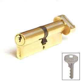 images/products/651ed708-70e8-11e2-84e3-f46d0408f1e0