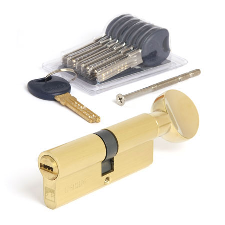 images/products/651ed712-70e8-11e2-84e3-f46d0408f1e0