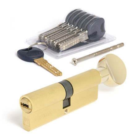 images/products/651ed716-70e8-11e2-84e3-f46d0408f1e0