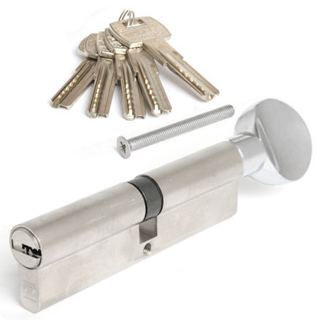 images/products/651ed720-70e8-11e2-84e3-f46d0408f1e0