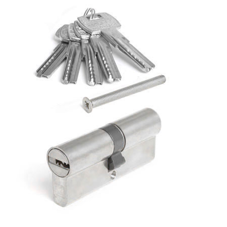 images/products/651ed721-70e8-11e2-84e3-f46d0408f1e0