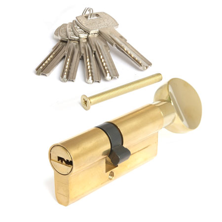 images/products/651ed722-70e8-11e2-84e3-f46d0408f1e0