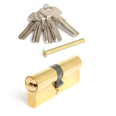 images/products/651ed724-70e8-11e2-84e3-f46d0408f1e0