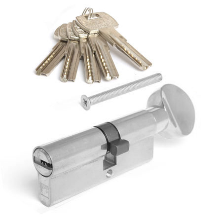 images/products/651ed726-70e8-11e2-84e3-f46d0408f1e0