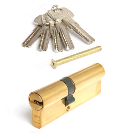 images/products/651ed728-70e8-11e2-84e3-f46d0408f1e0