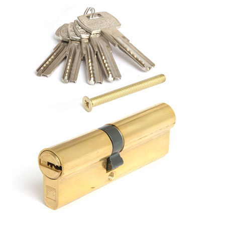 images/products/651ed72a-70e8-11e2-84e3-f46d0408f1e0