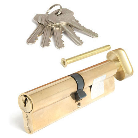 images/products/651ed730-70e8-11e2-84e3-f46d0408f1e0