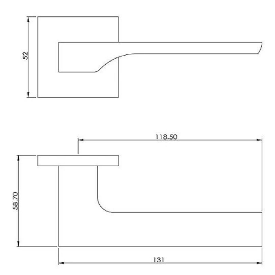 images/products/659ac0aa-d72b-11f0-927f-bc24119db877