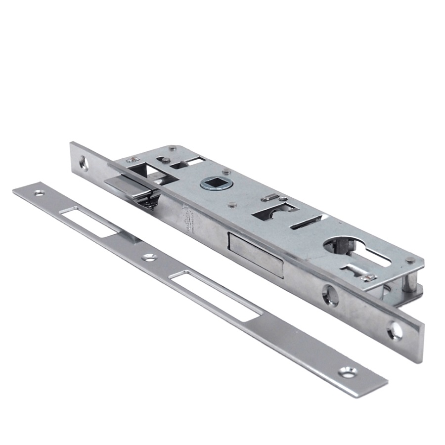 images/products/65dd791f-c6a9-11f0-927f-bc24119db877