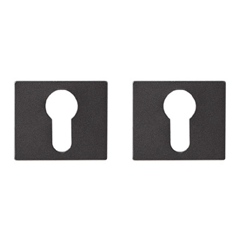 images/products/66484b62-00b9-11f0-a947-047c16e594e1