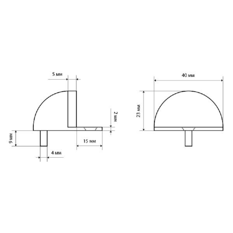 images/products/667483dd-37b0-11f0-a947-047c16e594e1