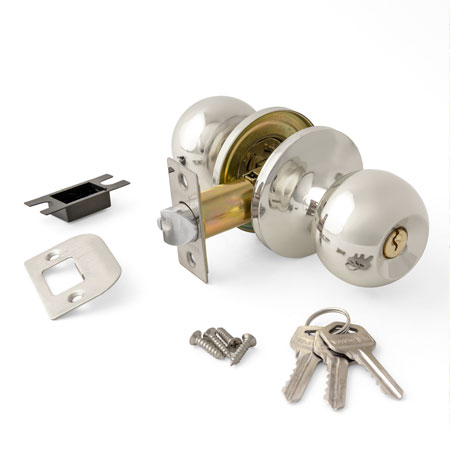 images/products/673849b6-3889-11ed-bd71-f46d0408f1e0