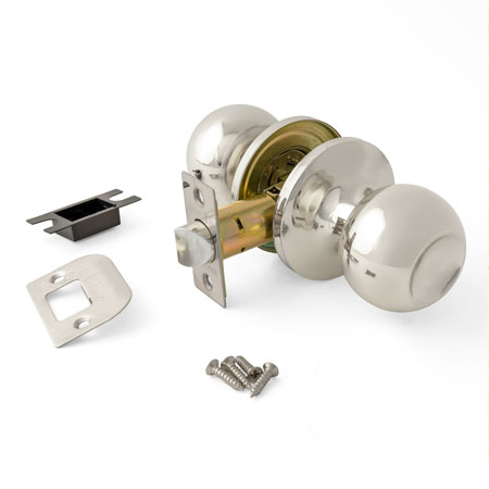 images/products/673849b7-3889-11ed-bd71-f46d0408f1e0