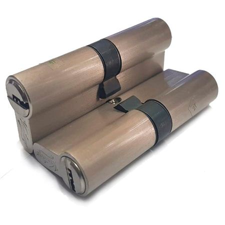 images/products/67b70525-7602-11e9-87c8-f46d0408f1e0