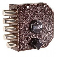 images/products/67becda6-2bbe-11e6-b253-f46d0408f1e0