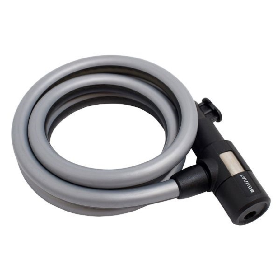 images/products/688efc4d-198e-11ef-a93b-047c16e594e1