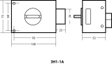 images/products/68fc0e18-ee8c-11ef-a947-047c16e594e1
