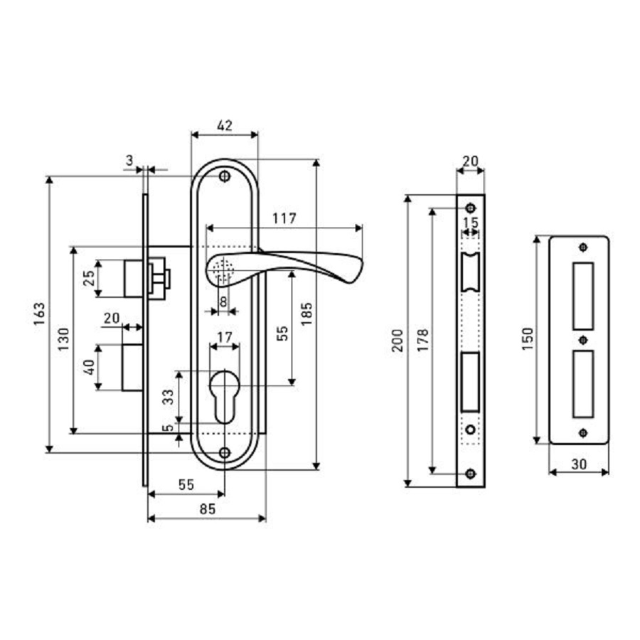images/products/695e6cea-97c4-11f1-9282-bc24119db877