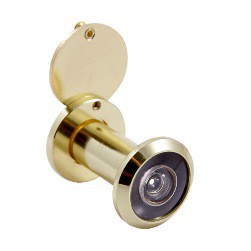 images/products/69ad5c7b-43d2-11e4-b930-f46d0408f1e0