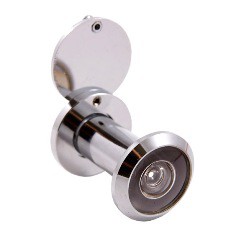 images/products/69ad5c7d-43d2-11e4-b930-f46d0408f1e0