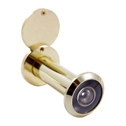 images/products/69ad5c7f-43d2-11e4-b930-f46d0408f1e0