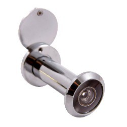 images/products/69ad5c81-43d2-11e4-b930-f46d0408f1e0