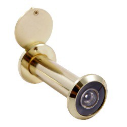 images/products/69ad5c83-43d2-11e4-b930-f46d0408f1e0