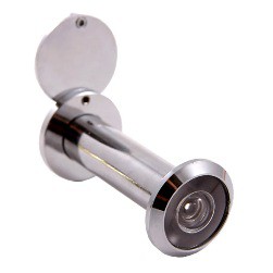 images/products/69ad5c85-43d2-11e4-b930-f46d0408f1e0