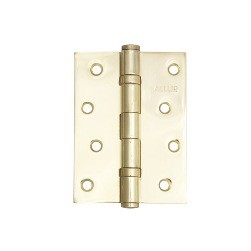 images/products/69ad5c91-43d2-11e4-b930-f46d0408f1e0