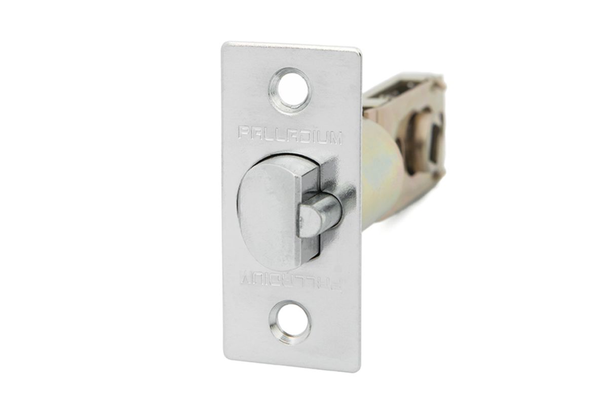 images/products/69b489a7-2803-11ec-bae4-f46d0408f1e0