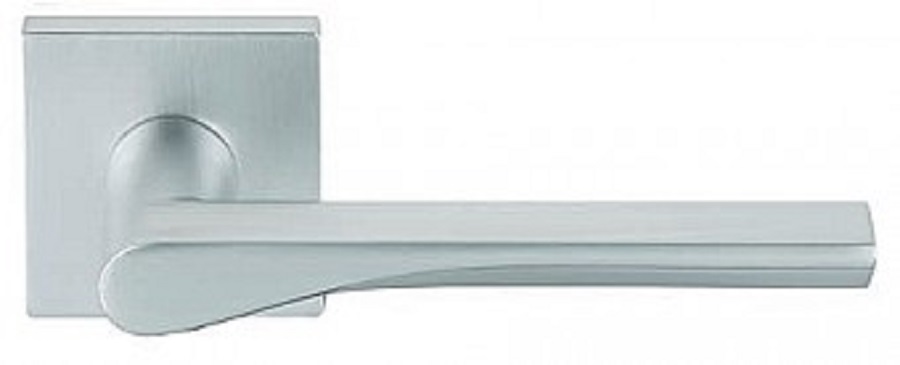 images/products/6afbe8fa-6b3f-11ef-a93f-047c16e594e1