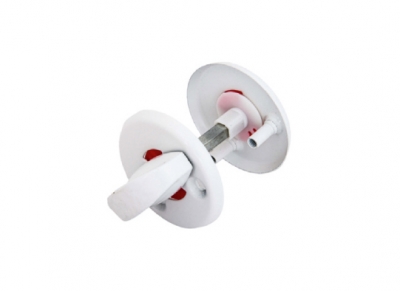 images/products/6bb0294a-1fa2-11e9-9002-f46d0408f1e0