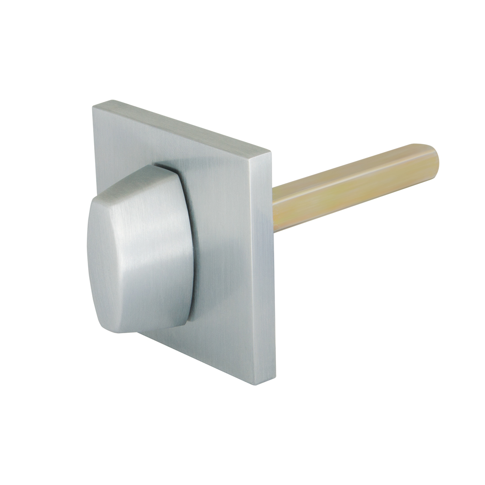 images/products/6bb6c34b-cfda-11eb-b4f1-f46d0408f1e0