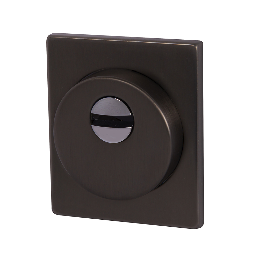 images/products/6cae6db8-c760-11ec-8b0b-f46d0408f1e0