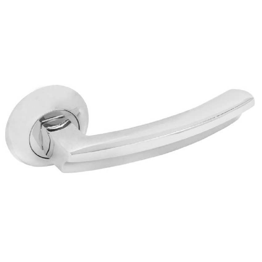 images/products/6d04799e-36e5-11f0-a947-047c16e594e1