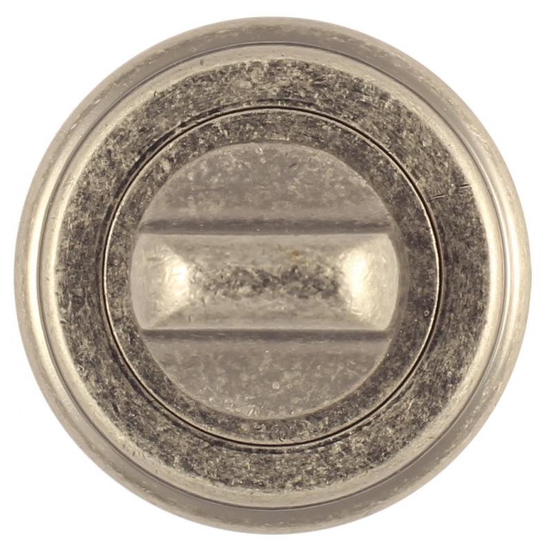 images/products/6d2dedbc-e5fa-11eb-b471-f46d0408f1e0