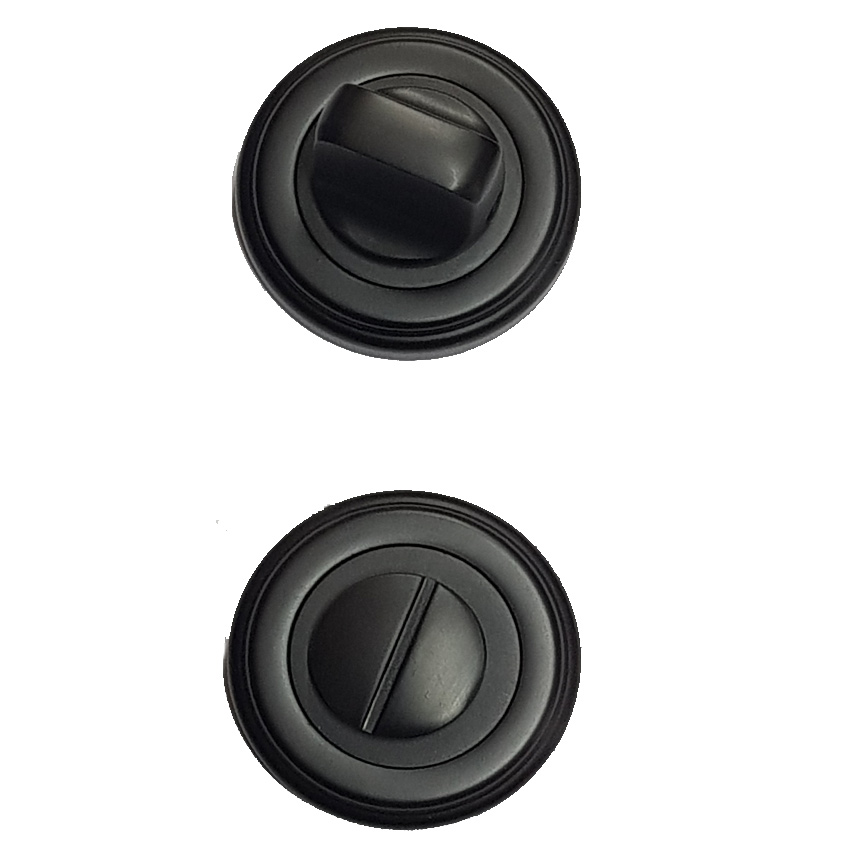 images/products/6d2dedc0-e5fa-11eb-b471-f46d0408f1e0