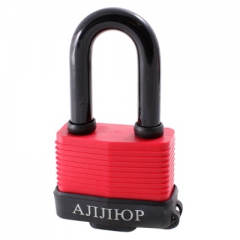 images/products/6d75adc4-47a7-11e4-b635-f46d0408f1e0