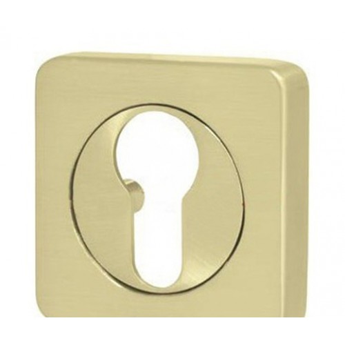 images/products/6db7e41d-742d-11e2-bb0f-f46d0408f1e0