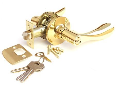 images/products/6dd2baaa-8fb0-11e8-b217-f46d0408f1e0