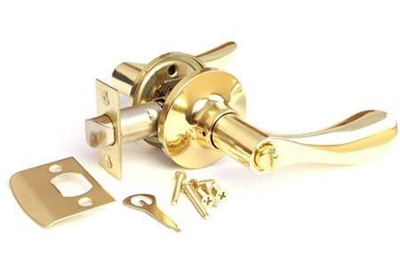 images/products/6dd2baab-8fb0-11e8-b217-f46d0408f1e0