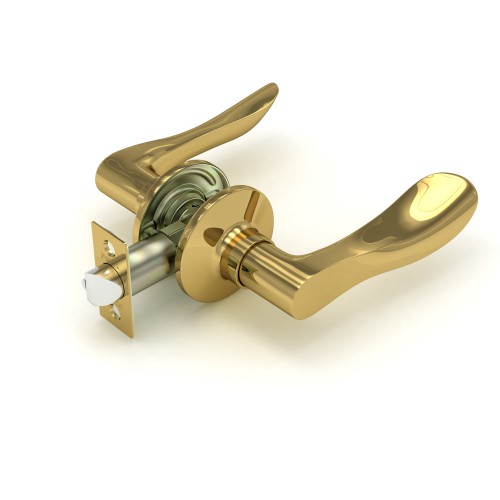 images/products/6dd2baac-8fb0-11e8-b217-f46d0408f1e0