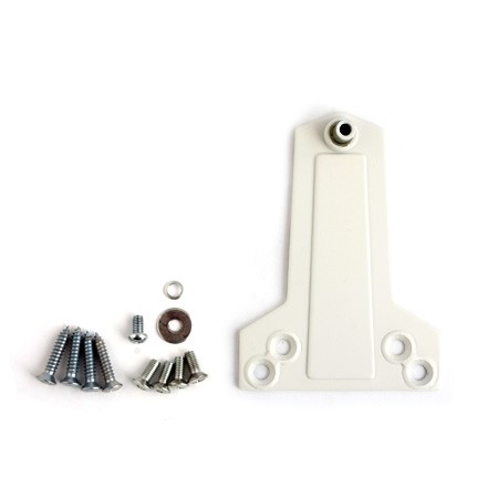 images/products/6de51c31-fa70-11eb-905e-f46d0408f1e0