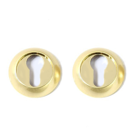 images/products/6de51c37-fa70-11eb-905e-f46d0408f1e0